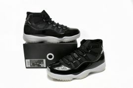 Picture of Air Jordan 11 _SKUfc4208583fc